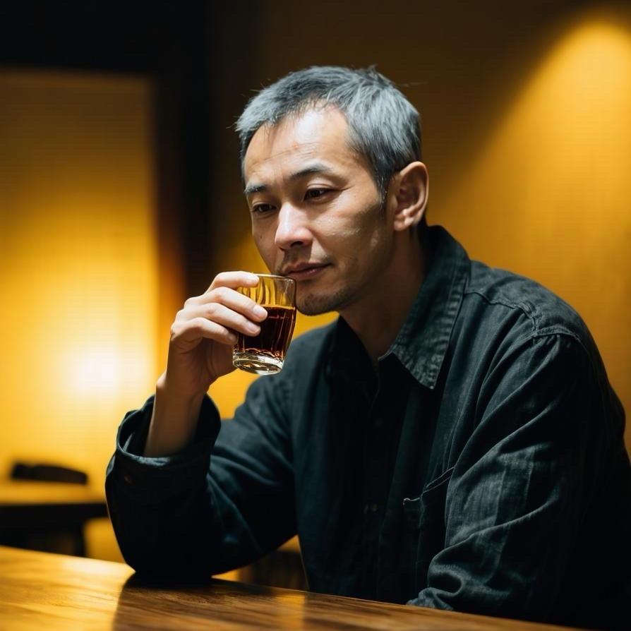 川橘源食品。金堂县康华食品厂