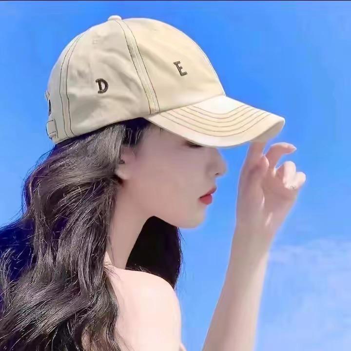 念念优选🛒