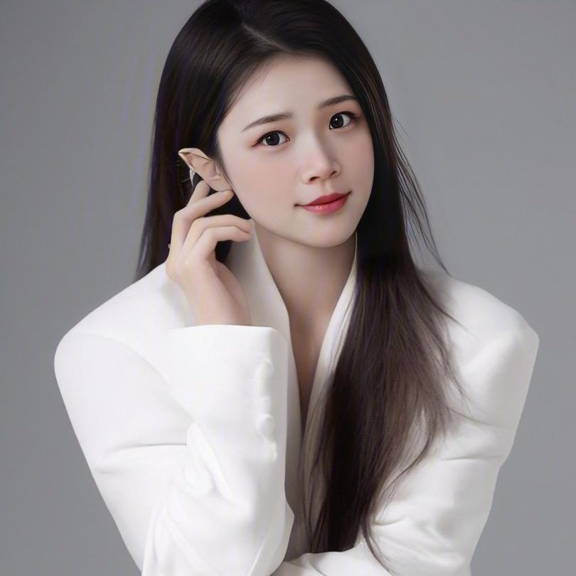 高高说抗衰