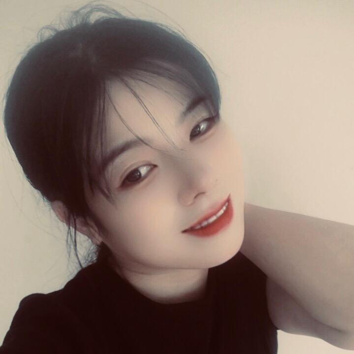 慧慧