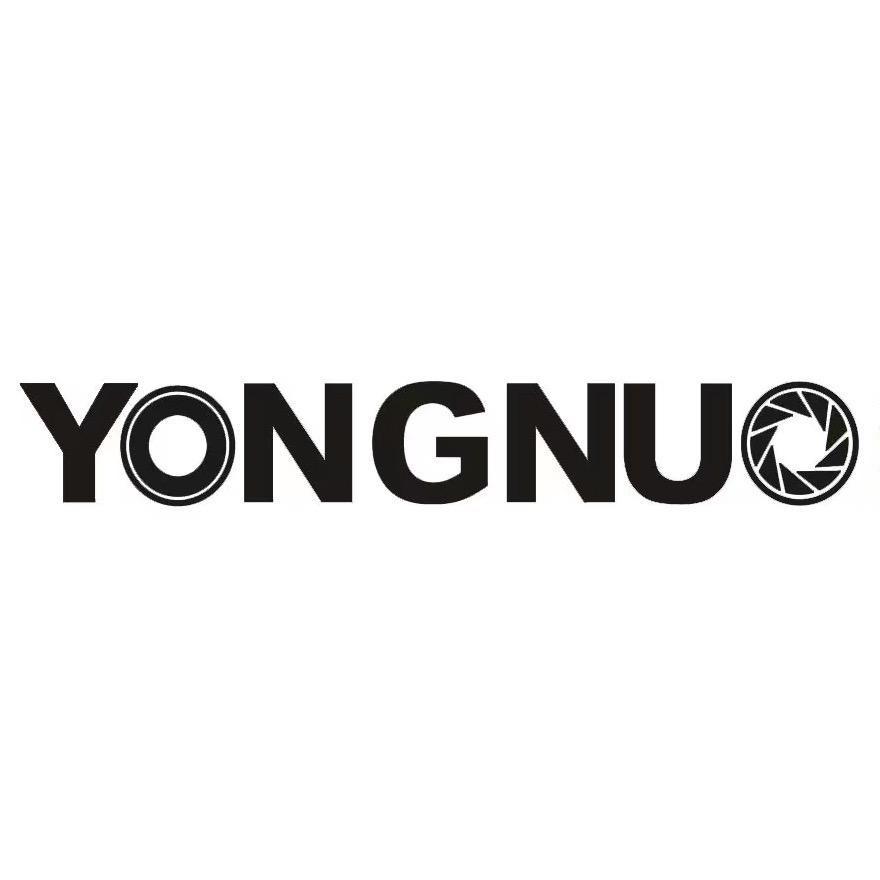 永诺官方旗舰店