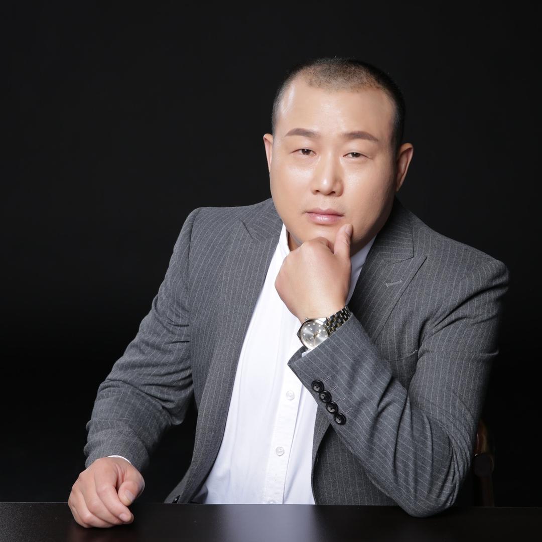 恩施华哥带你探房