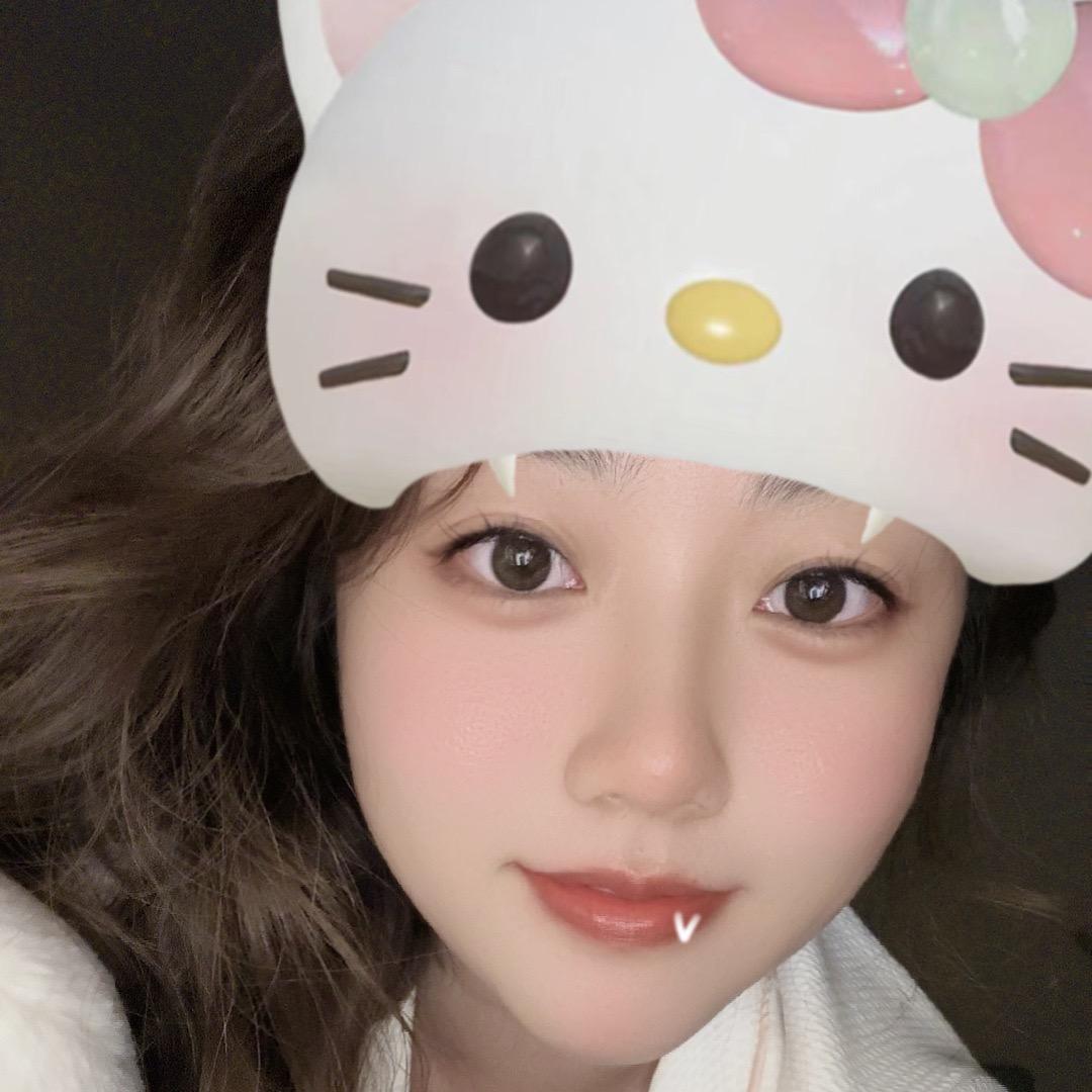 张满月