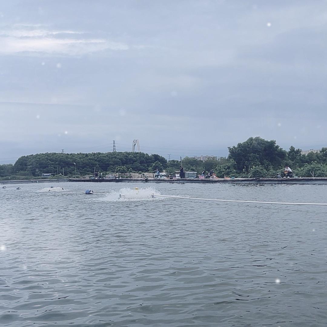 友相聚🔥裴丨先丨生