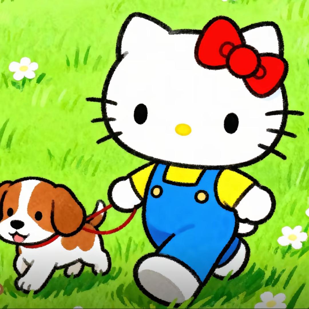 宇宙之无敌金刚芭比女战士