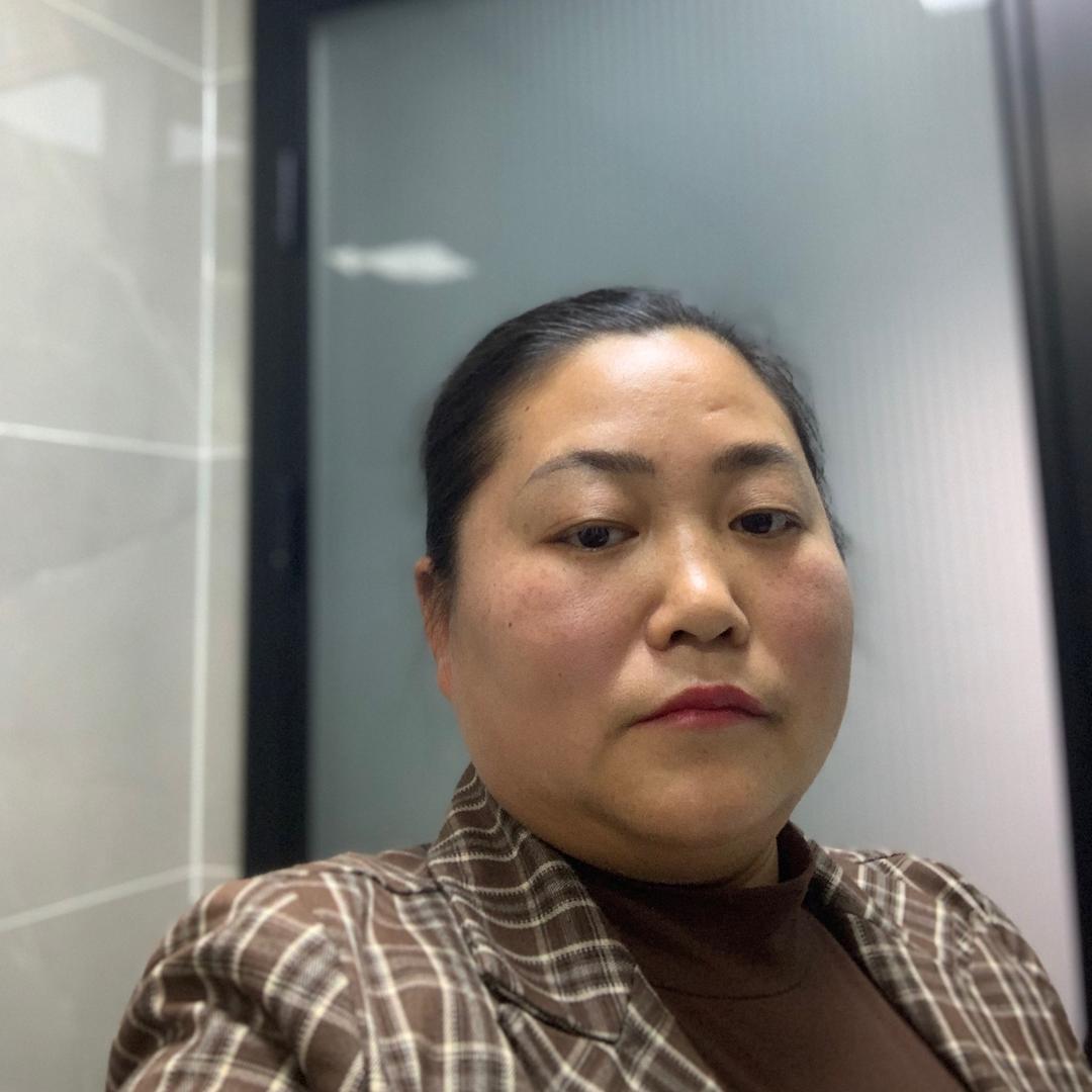 春梅姐姐，首播10:30。