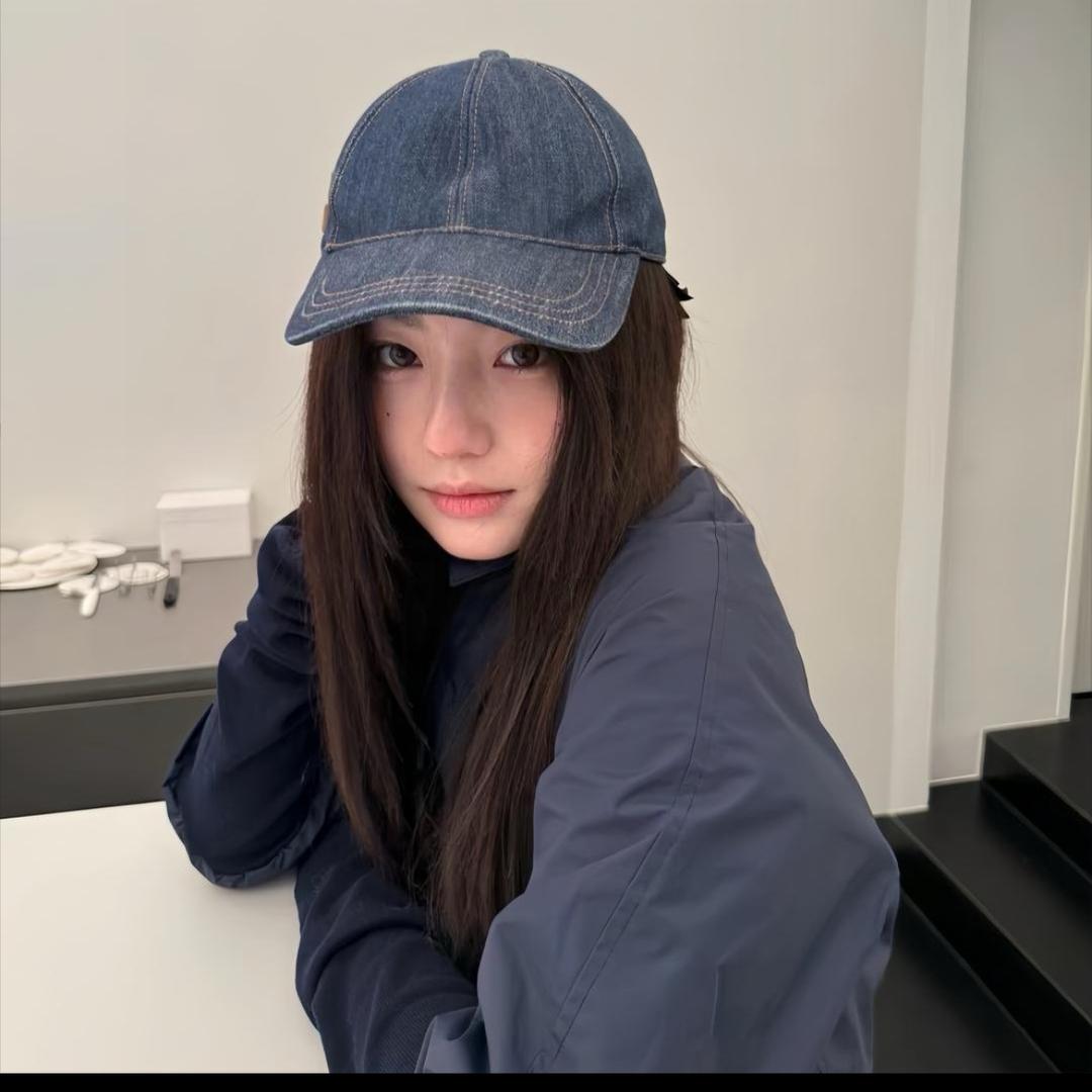 용