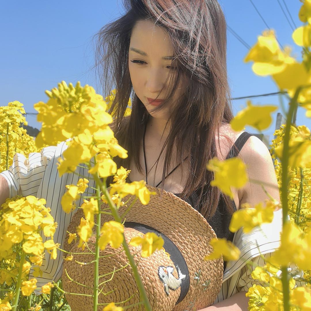 鴿子【布依族】