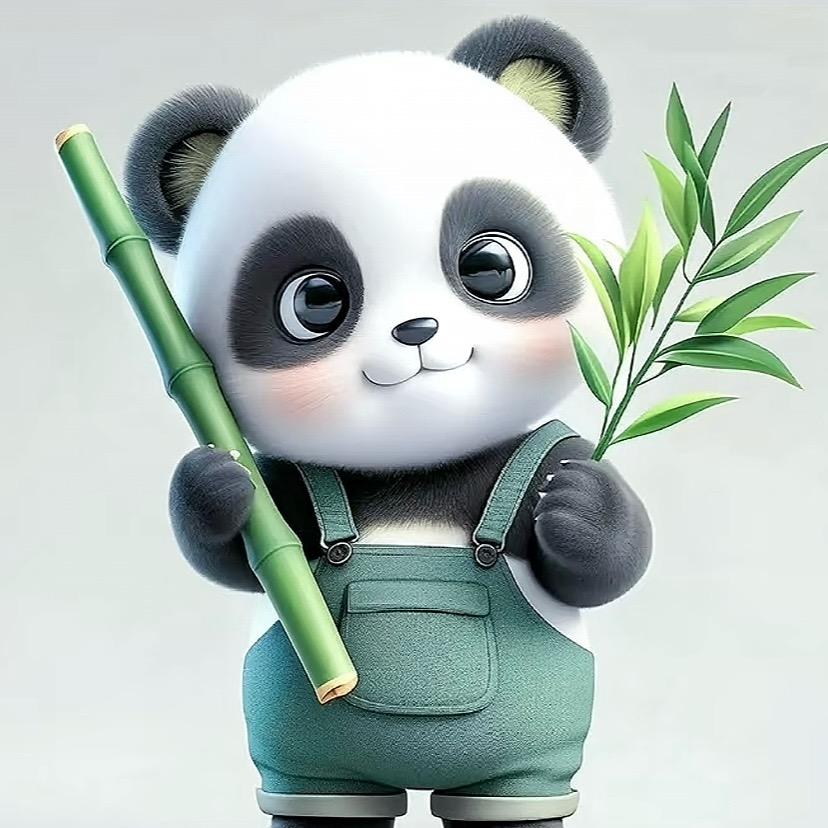 江泓锦