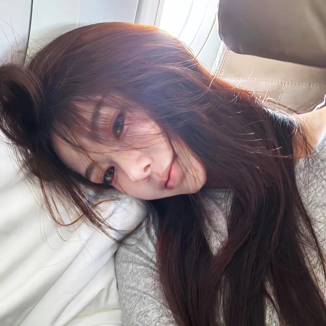 老师我想睡觉