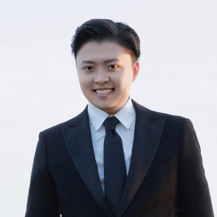 王小涛努力工作big