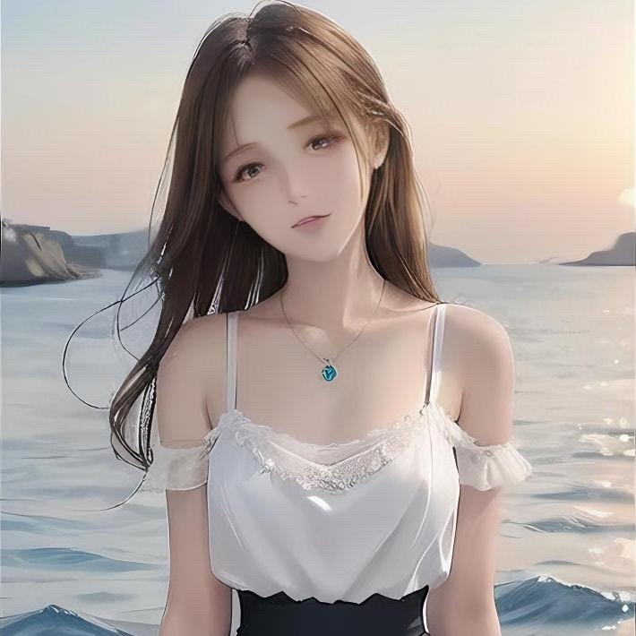 晓英