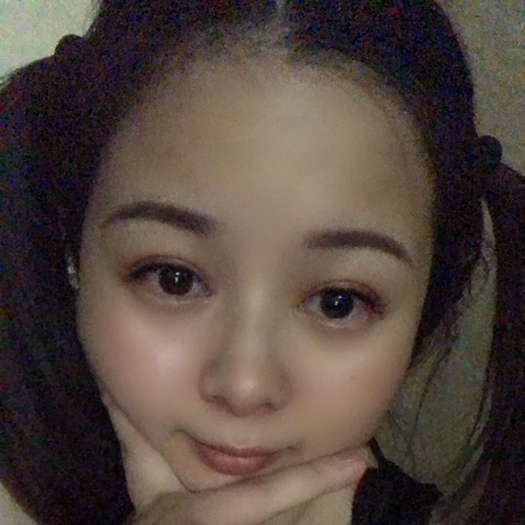 圆圈