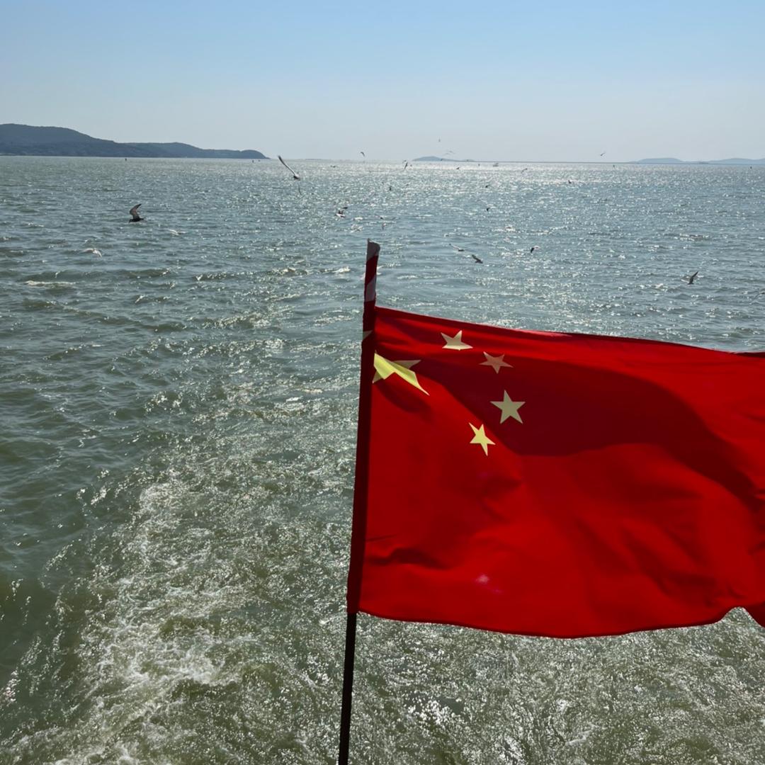 景观不锈钢，小品，雕塑，廊架，钢结构