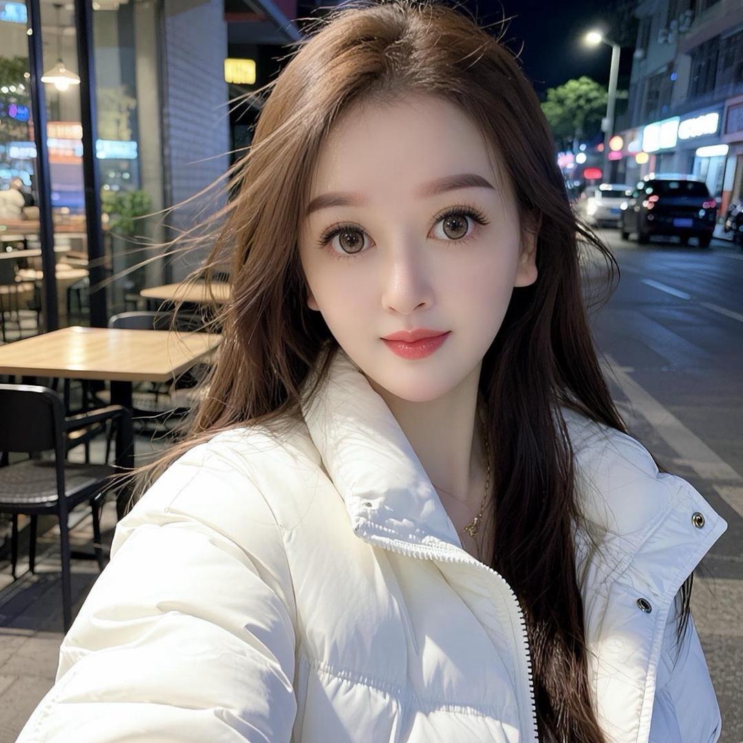 小四