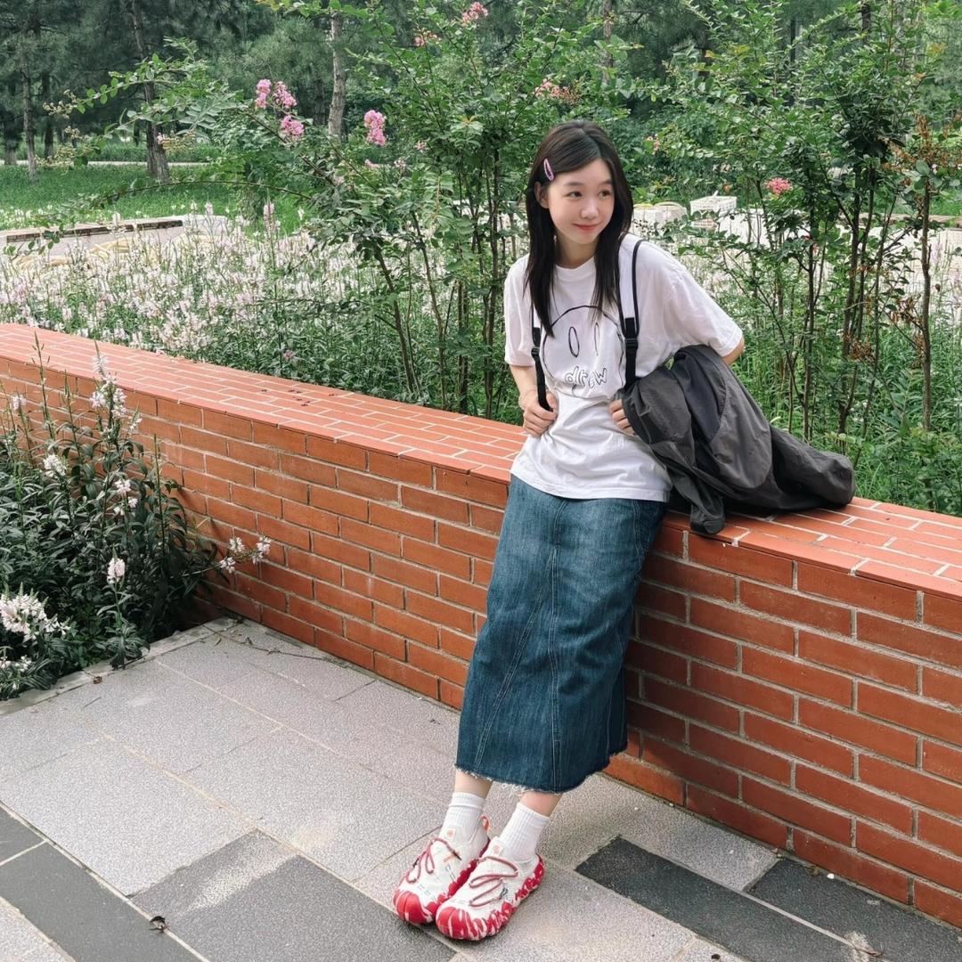 李开心·