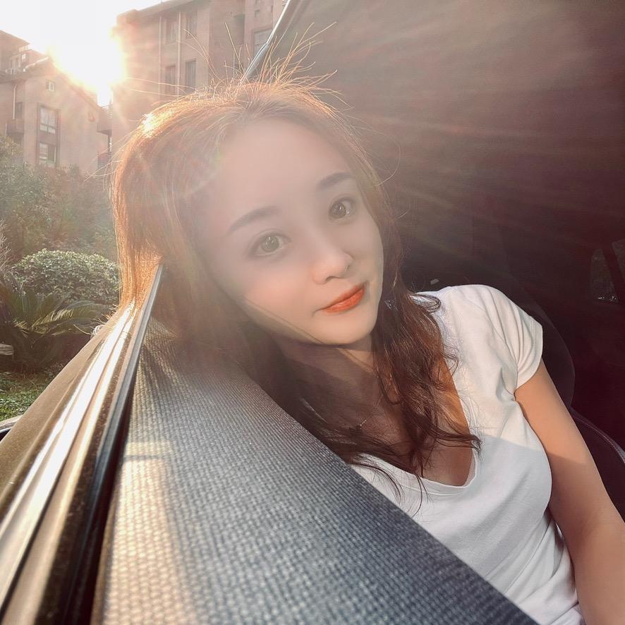 南京琪琪来了