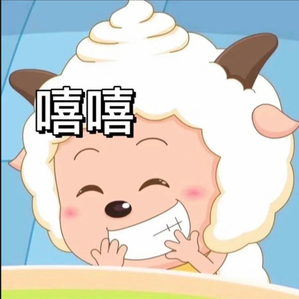 馒头头不大