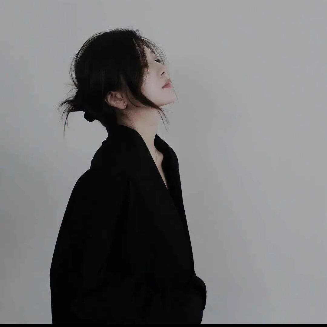 田恬