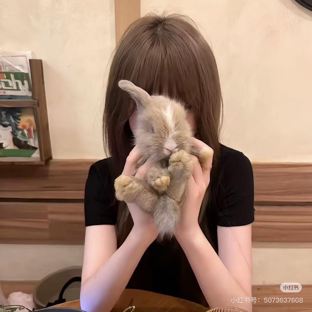 烦了含棒棒糖