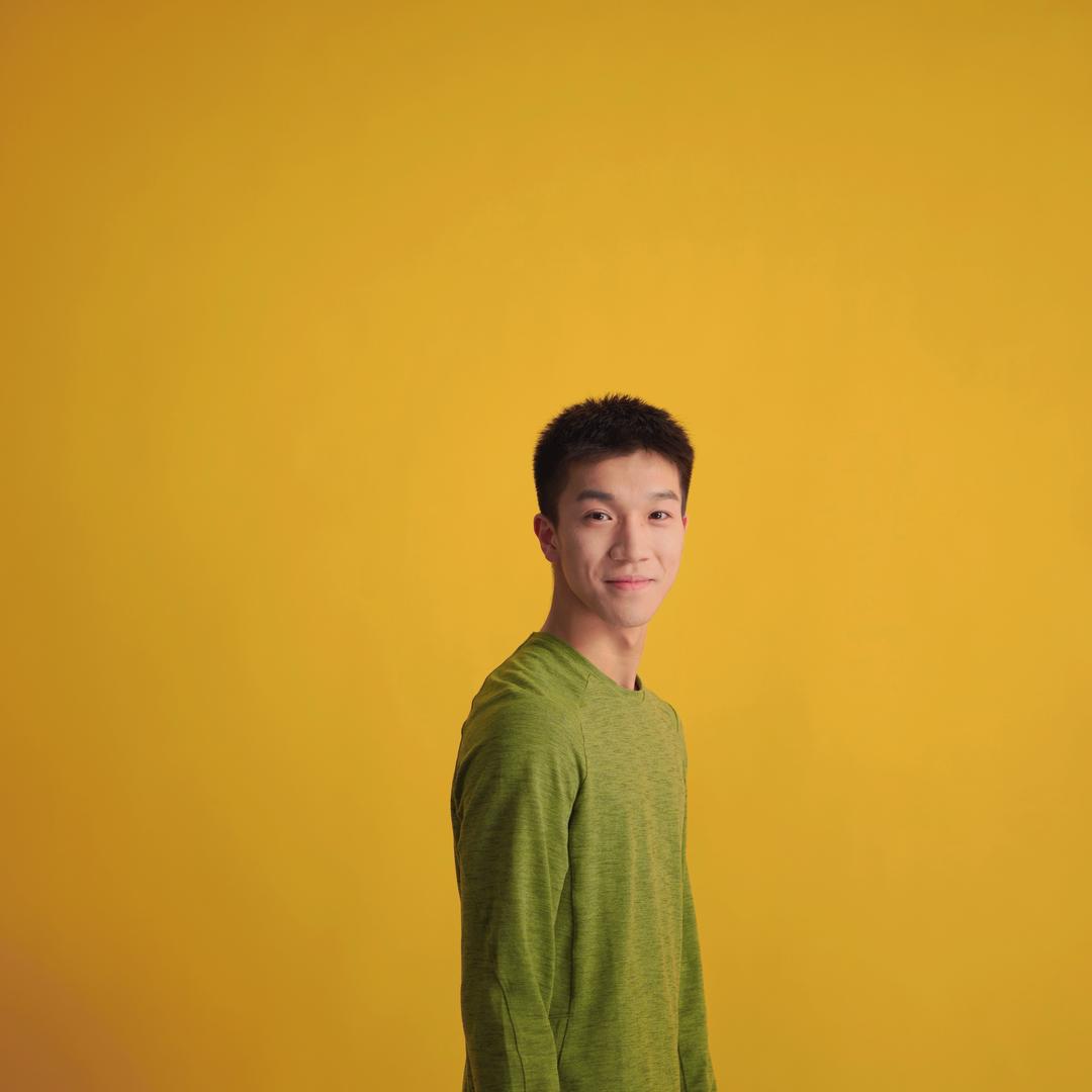 随小龙sui