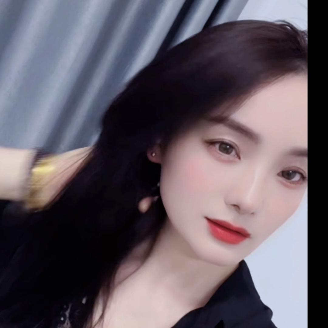 人生如戏，，，，，