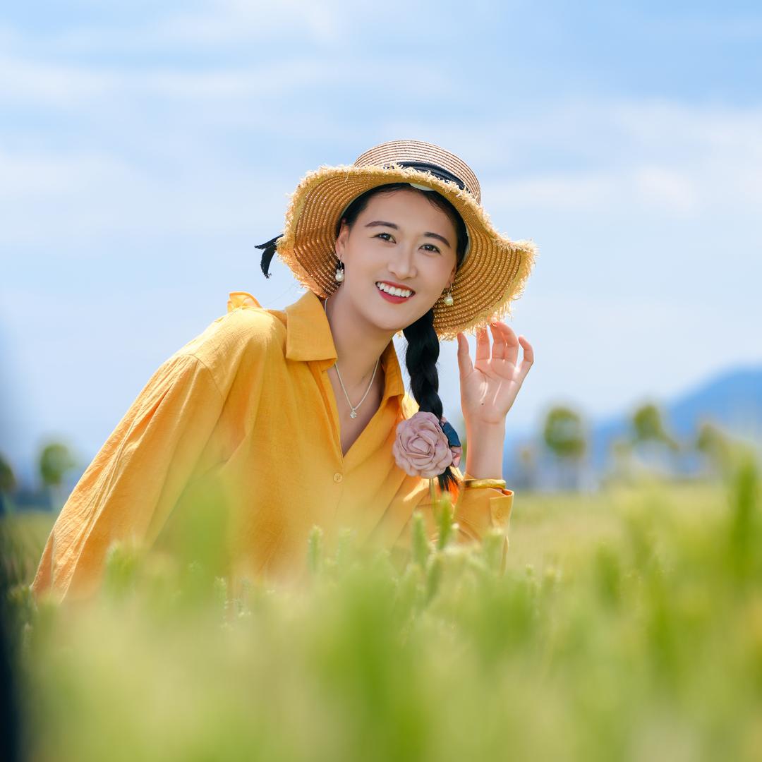 学姐服装❤️💕
