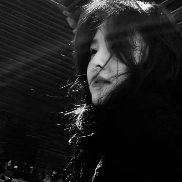 小九