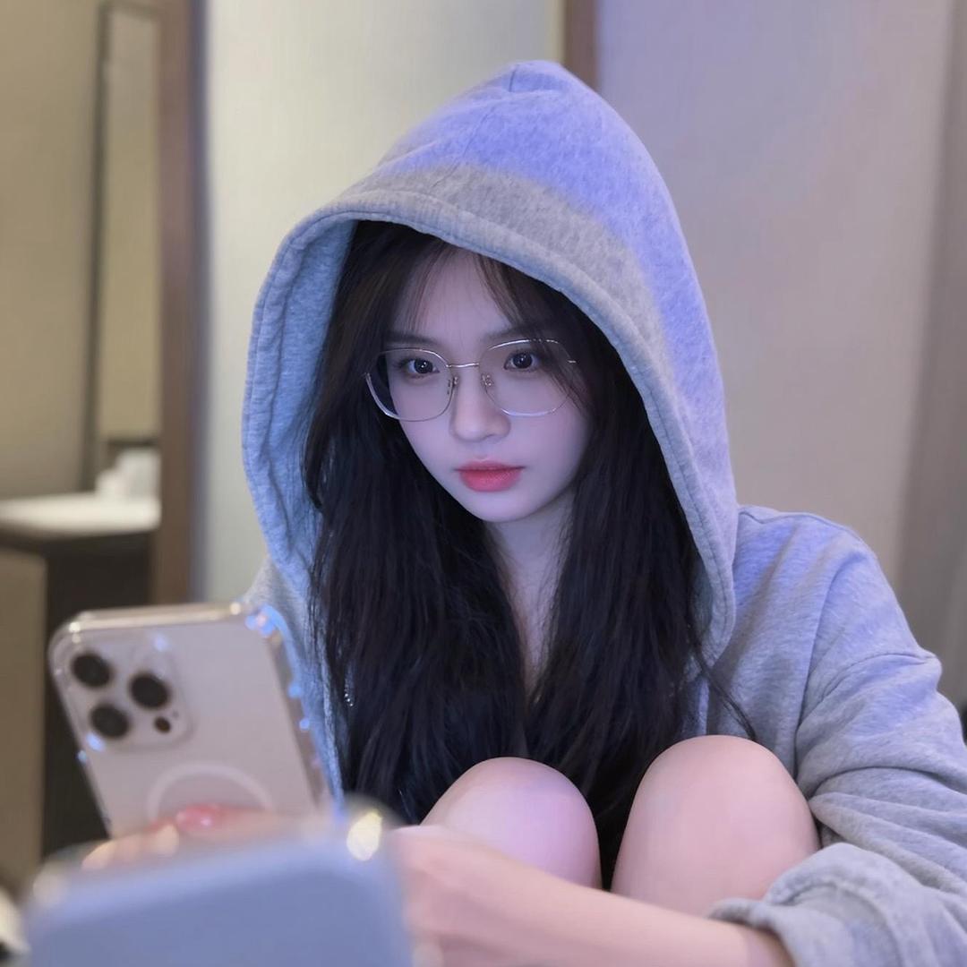 。栗子