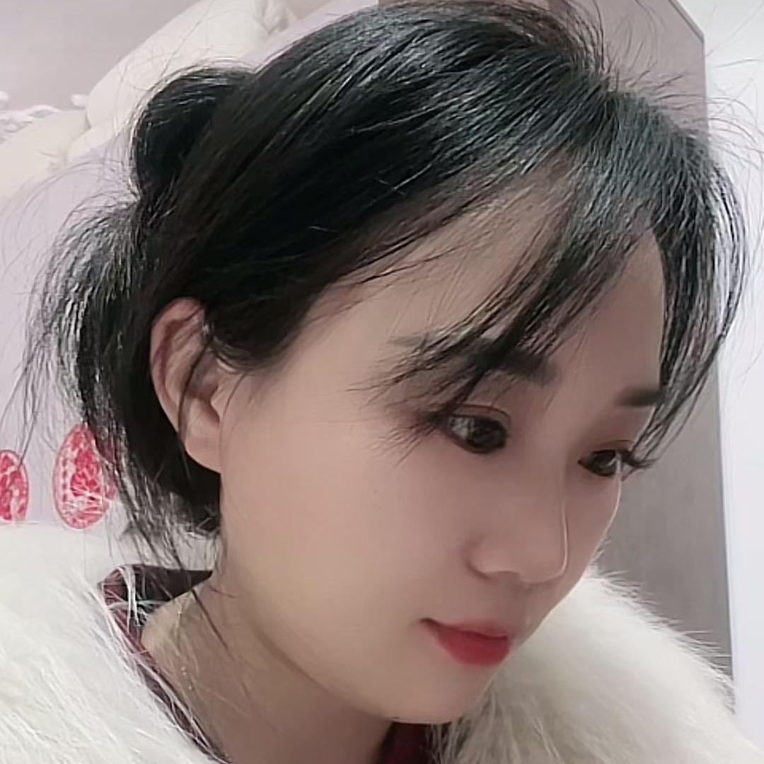 铃玲