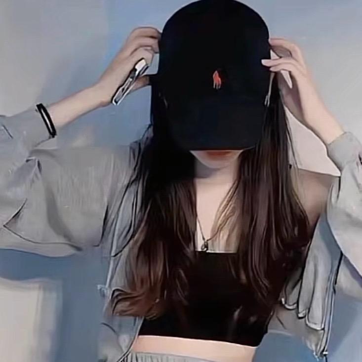 ¥女神《吥悳？