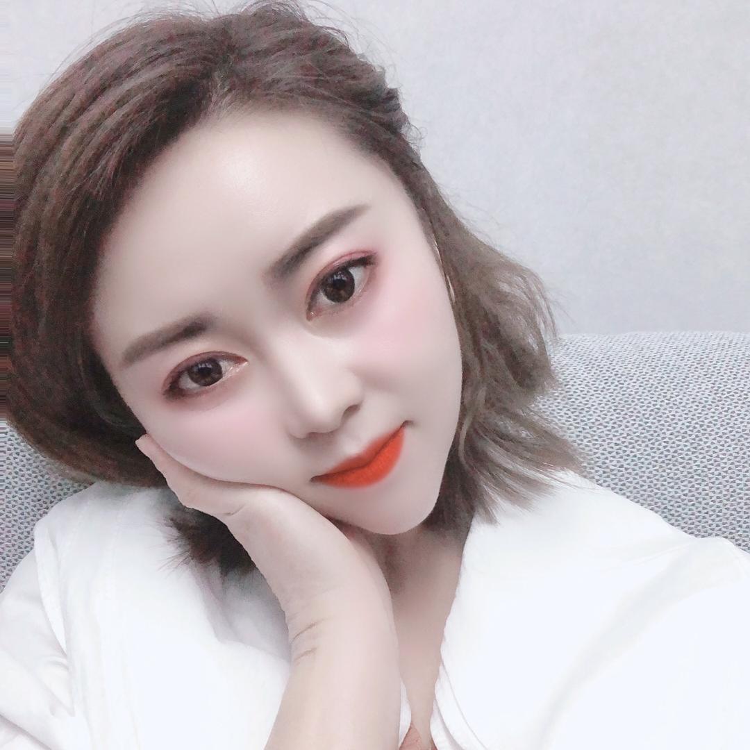 工程资料（小康)