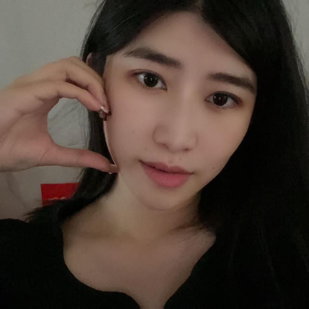 鲨鲨外贸仓-五邑