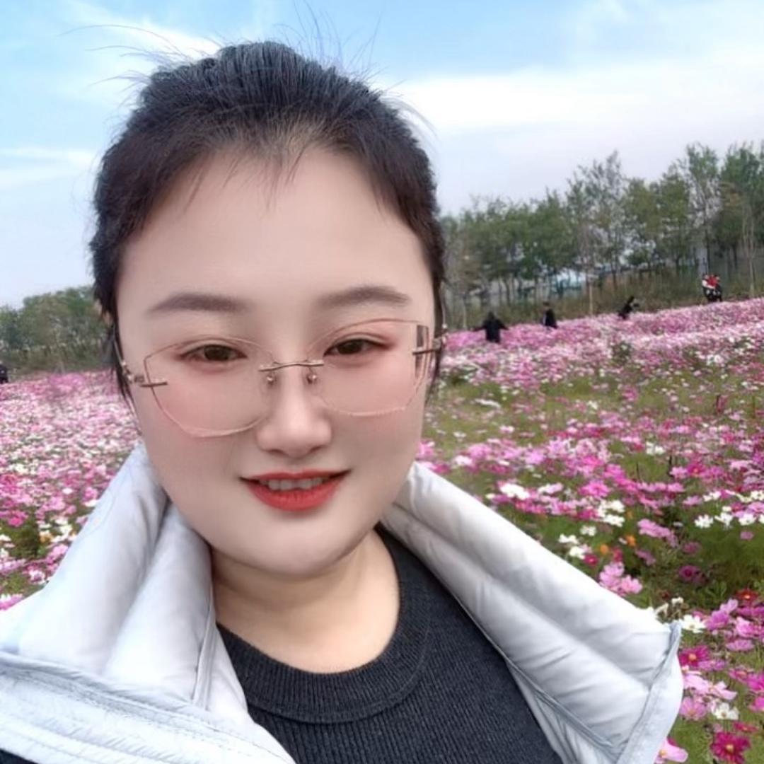 🏡悦佳房产纪纪