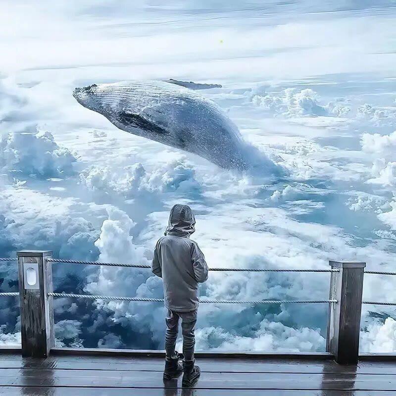 名字我是想不出来了