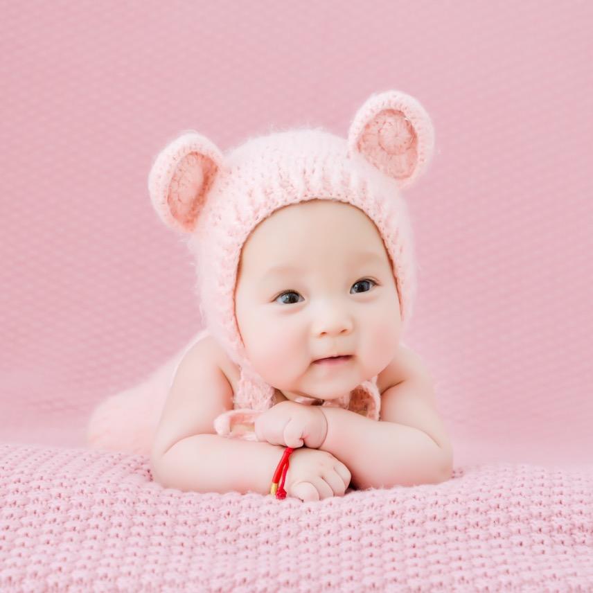 小恩熙呀🎀