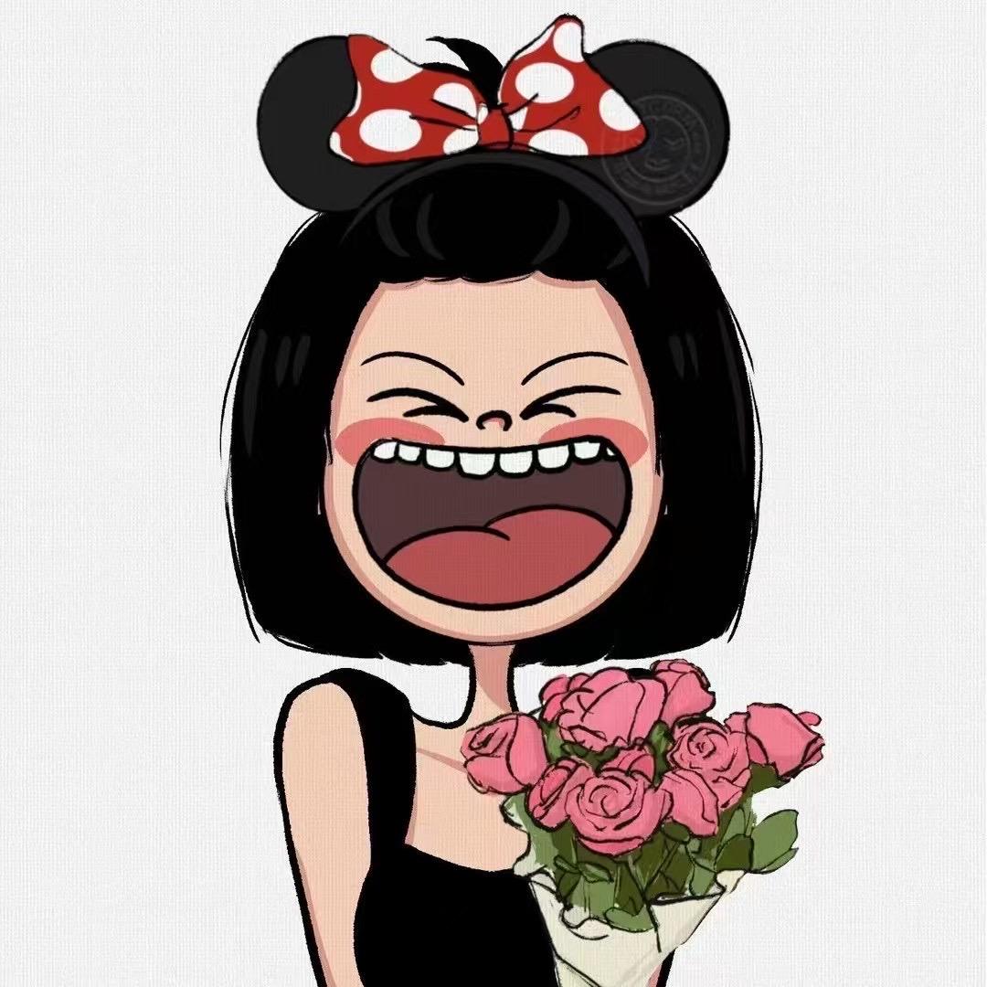 💚⃝不ི࿆发ᩚྀ࿆胖只发财