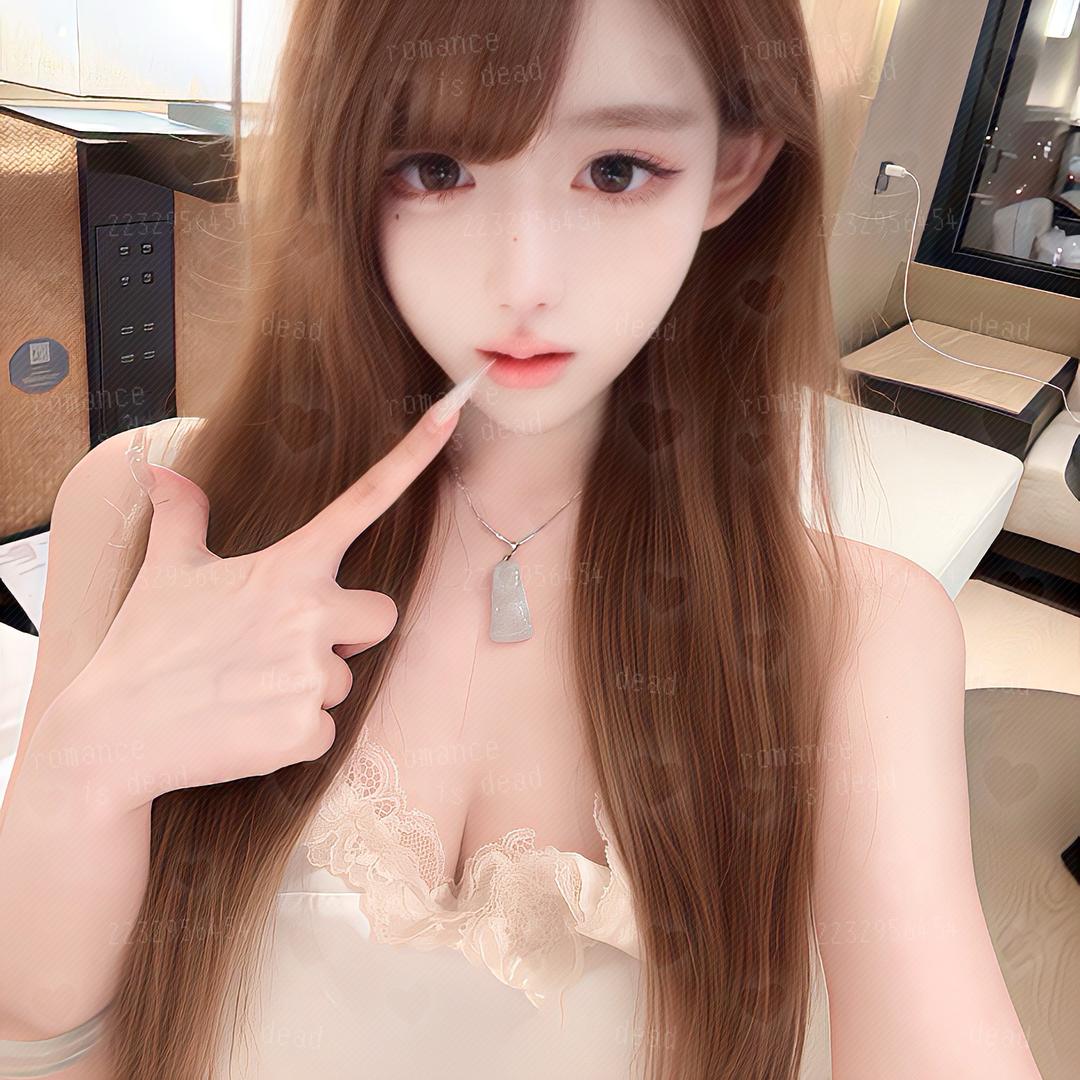 babyu