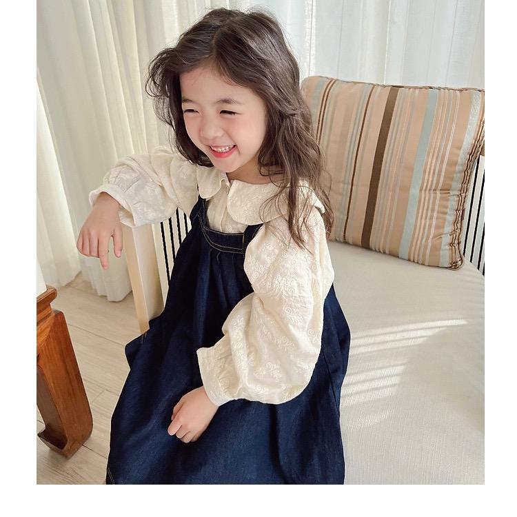 用户20190404