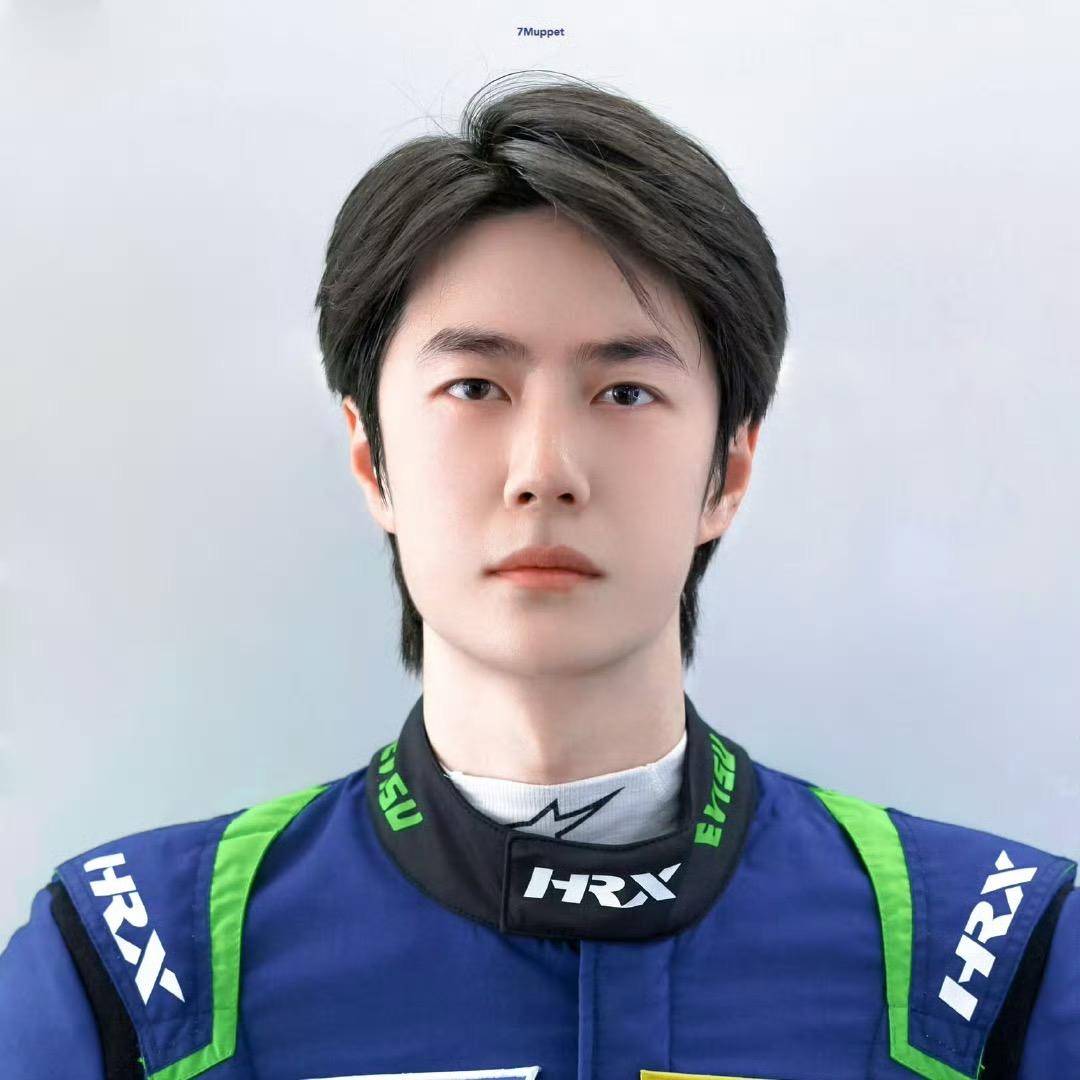 爆脾气