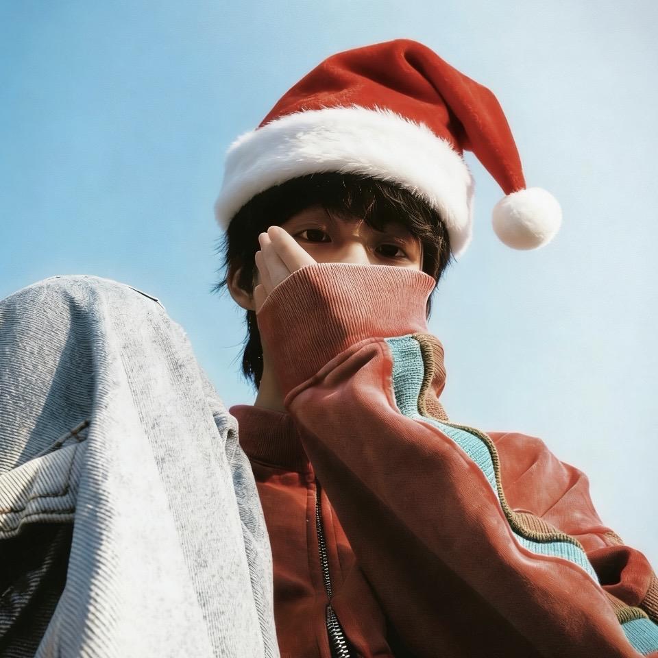 我爱吃皮蛋瘦肉粥