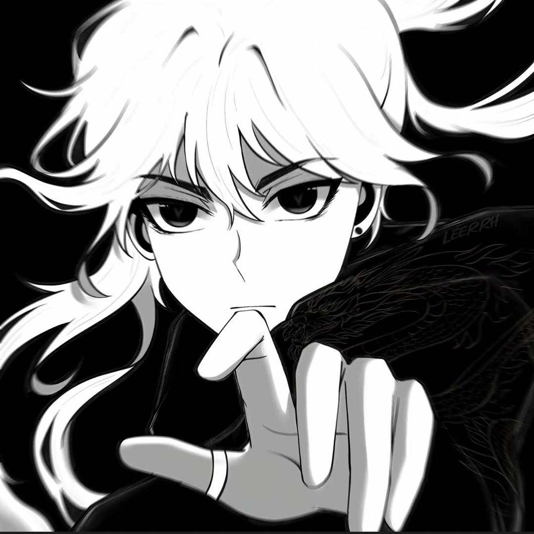 Gem19