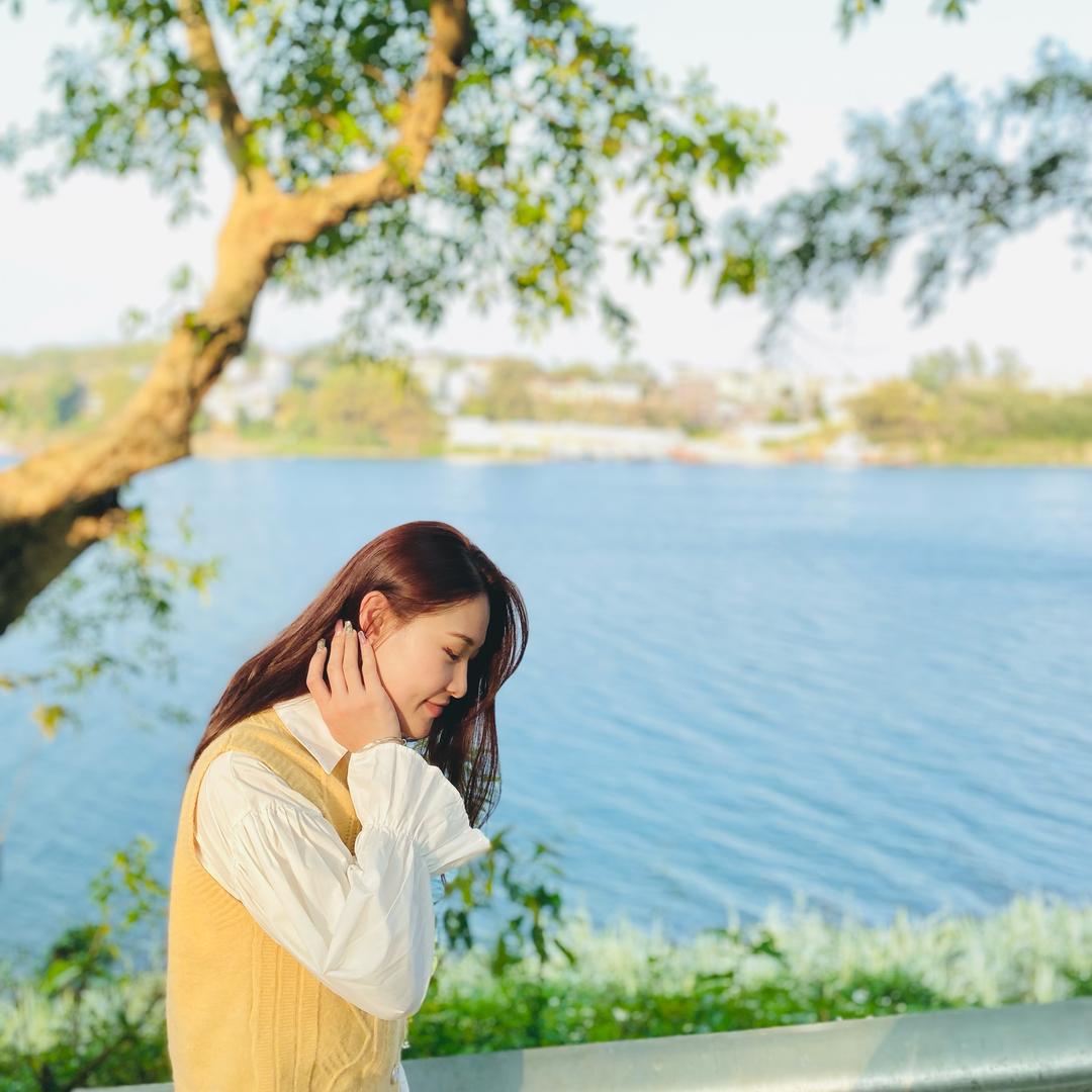 李财财