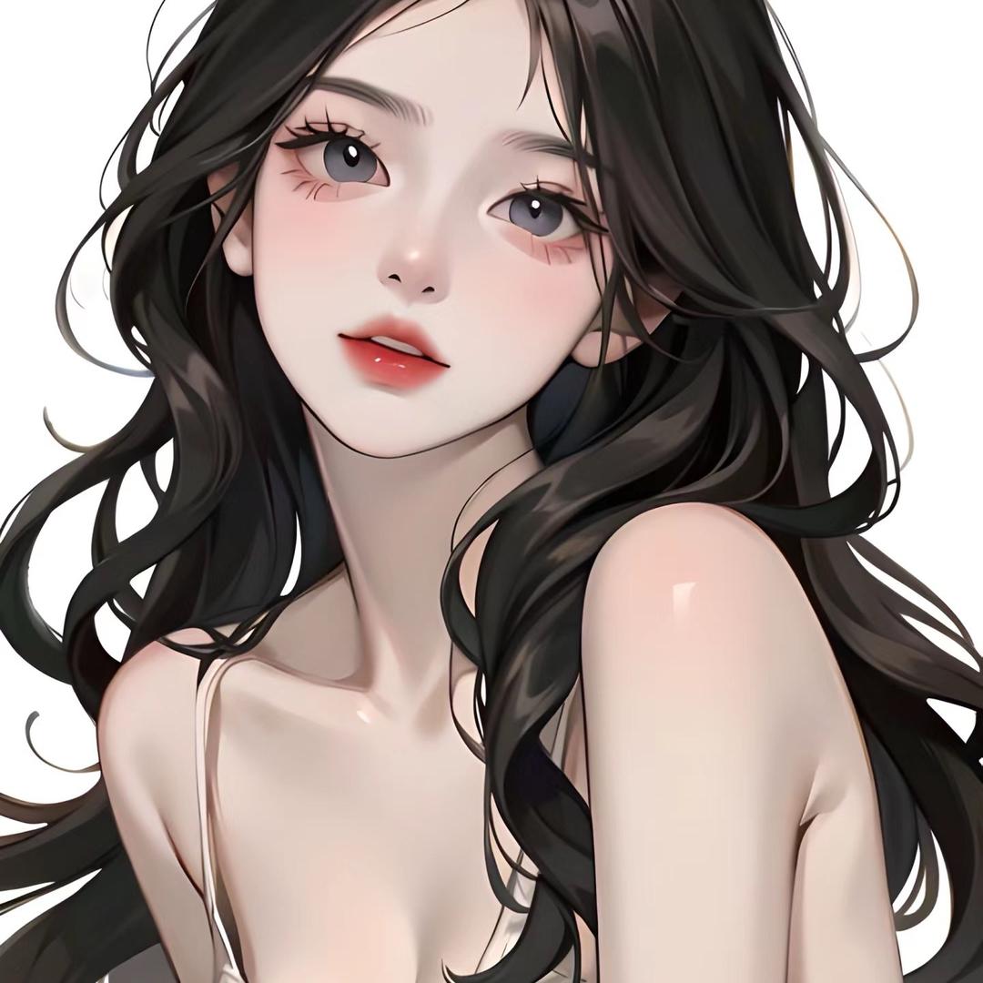 孙大人✨🐒