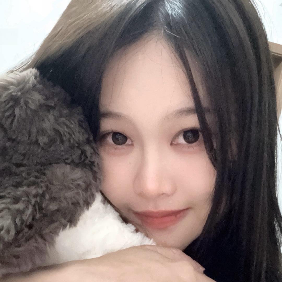 小小野_呀