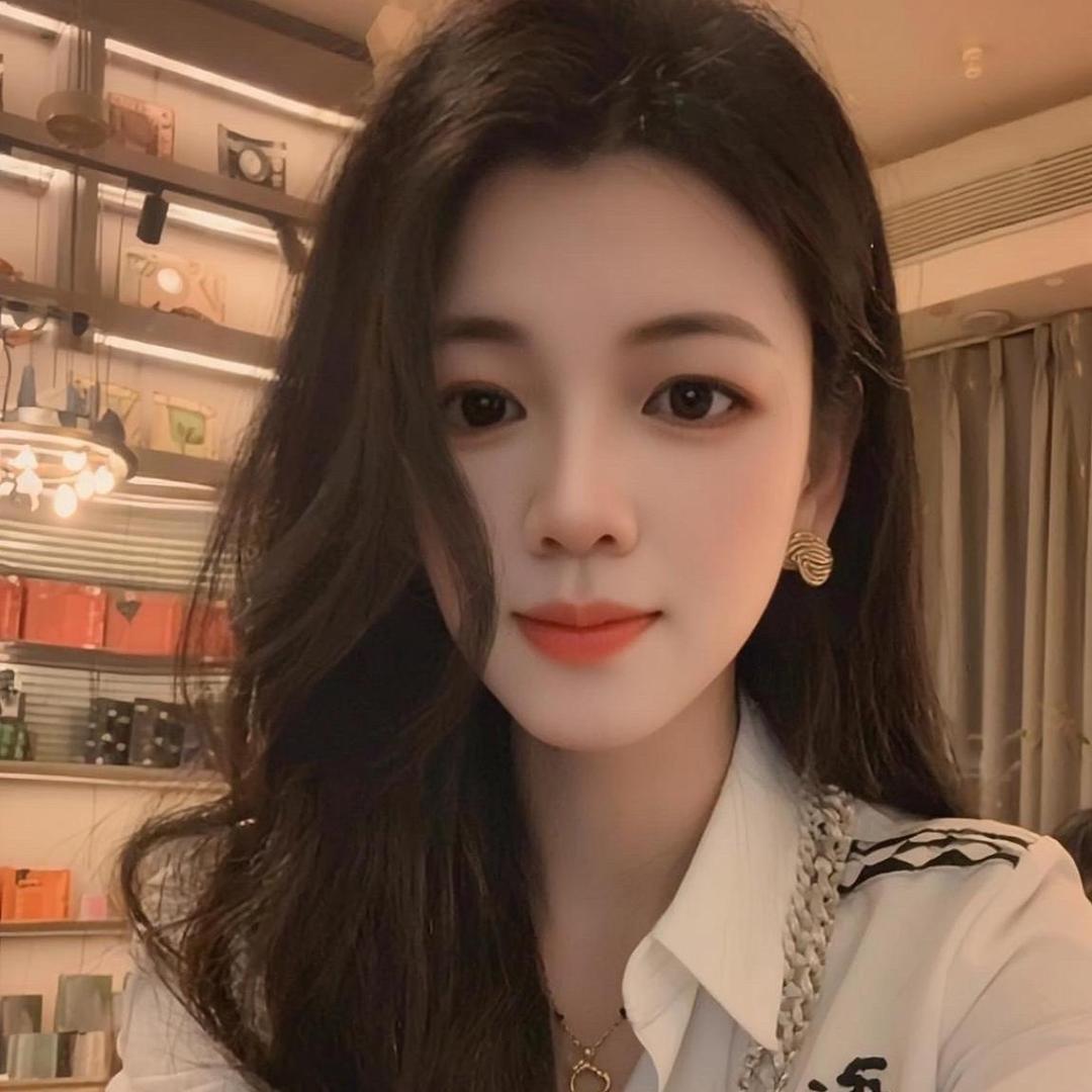 ღ᭄百事可乐ꦿ᭄࿐