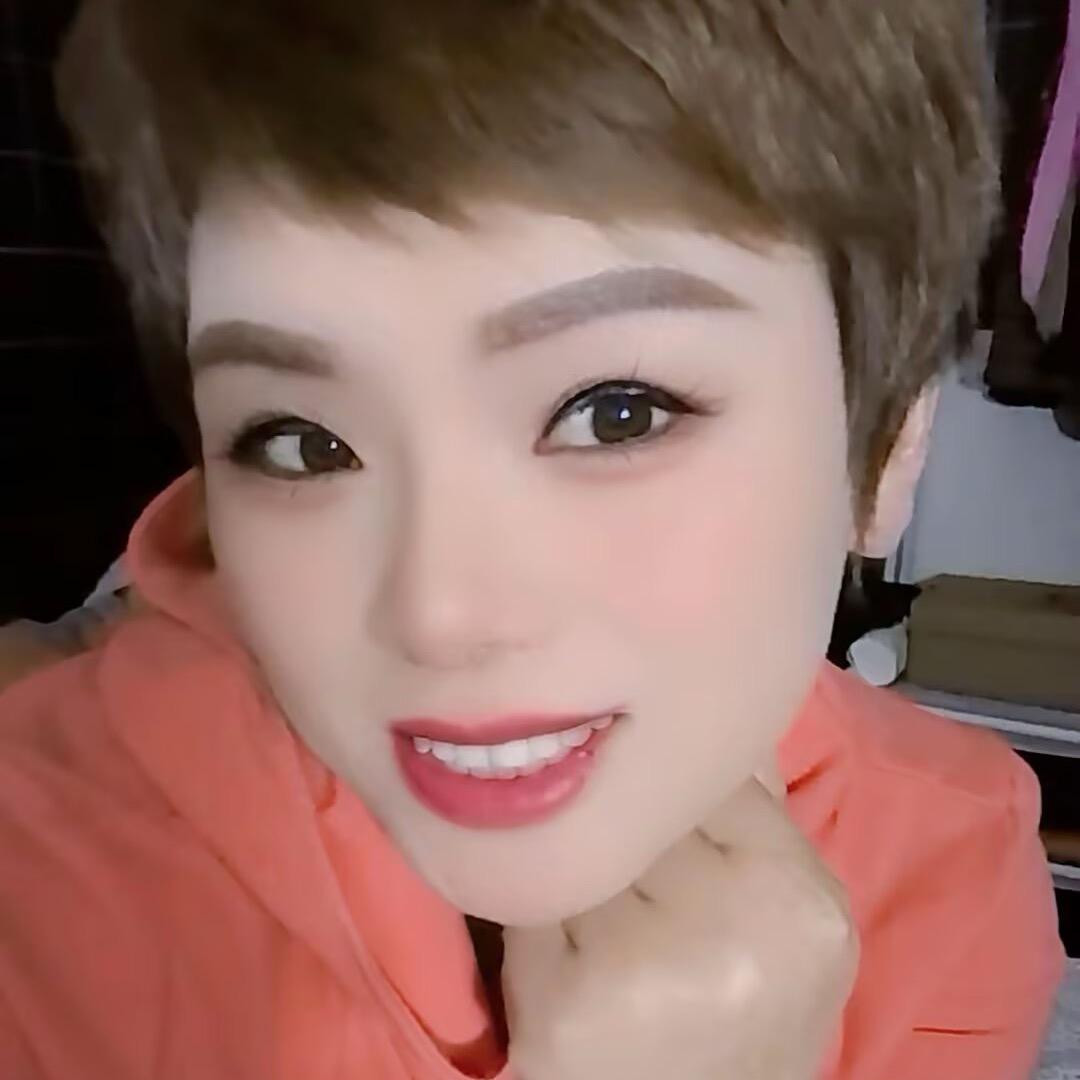 大嫂
