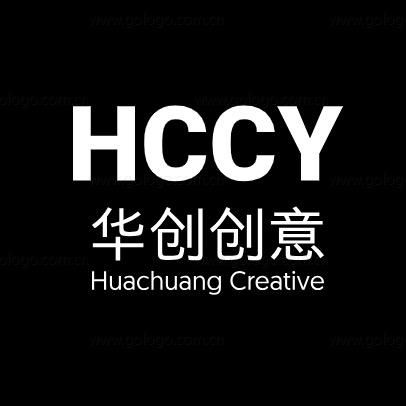 华创创意（收徒）