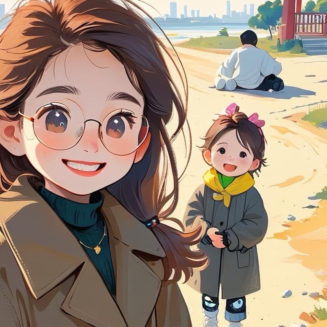 房产销售小丘丘