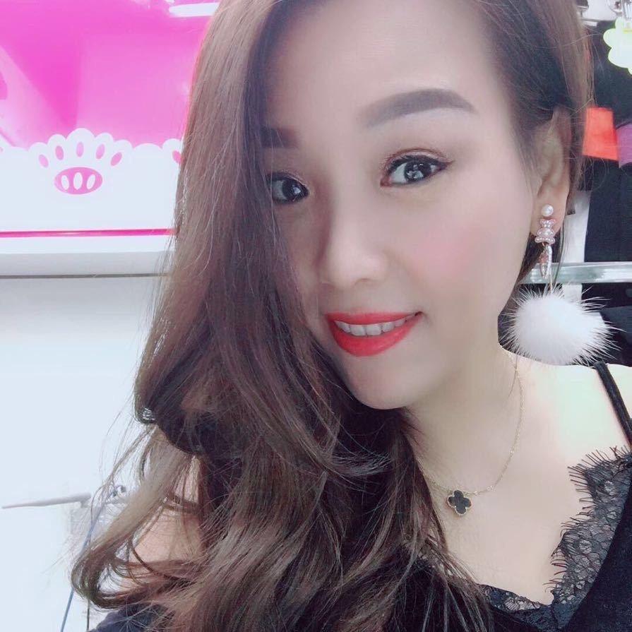 美